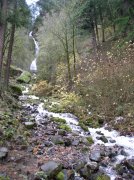 Waukeena Mult Falls 11.26.05 011 